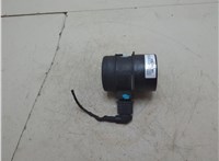 03G906461C Измеритель потока воздуха (расходомер) Volkswagen Tiguan 2007-2011 21421051 #1