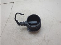 03G906461C Измеритель потока воздуха (расходомер) Volkswagen Tiguan 2007-2011 21421051 #2