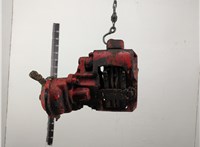 5001866508 Суппорт Renault T 2013-2022 21421154 #1