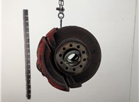 5001866508 Суппорт Renault T 2013-2022 21421154 #2