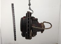 5001866508 Суппорт Renault T 2013-2022 21421154 #3