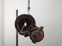 5001866508 Суппорт Renault T 2013-2022 21421154 #4