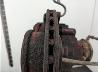 5001866508 Суппорт Renault T 2013-2022 21421154 #5