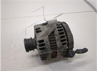 30659341, 36012619 Генератор Volvo XC60 2008-2017 21421159 #1