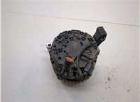 30659341, 36012619 Генератор Volvo XC60 2008-2017 21421159 #3