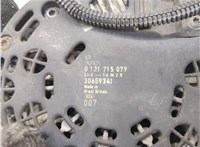 30659341, 36012619 Генератор Volvo XC60 2008-2017 21421159 #4
