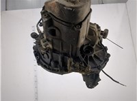  КПП 5-ст.мех. (МКПП) Citroen C3 2002-2009 21421252 #2