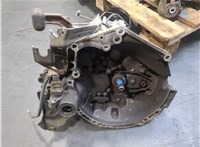  КПП 5-ст.мех. (МКПП) Citroen C3 2002-2009 21421252 #3