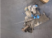  КПП 5-ст.мех. (МКПП) Citroen C3 2002-2009 21421252 #4