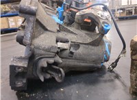  КПП 5-ст.мех. (МКПП) Citroen C3 2002-2009 21421252 #5