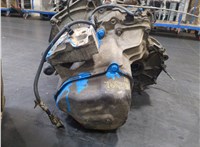  КПП 5-ст.мех. (МКПП) Citroen C3 2002-2009 21421252 #7