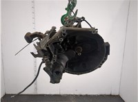  КПП 5-ст.мех. (МКПП) Citroen C3 2002-2009 21421252 #1