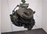  КПП 5-ст.мех. (МКПП) Citroen C3 2002-2009 21421252 #9