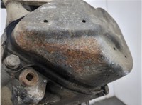  КПП 5-ст.мех. (МКПП) Citroen C3 2002-2009 21421252 #10