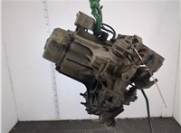  КПП 5-ст.мех. (МКПП) Citroen C3 2002-2009 21421252 #11