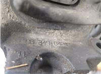  КПП 5-ст.мех. (МКПП) Citroen C3 2002-2009 21421252 #12