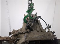  КПП 5-ст.мех. (МКПП) Citroen C3 2002-2009 21421252 #13