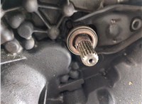  КПП 5-ст.мех. (МКПП) Citroen C3 2002-2009 21421252 #14