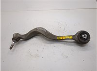  Рычаг подвески BMW 5 E60 2003-2010 21421278 #1