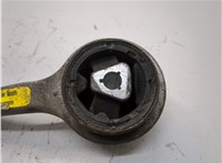  Рычаг подвески BMW 5 E60 2003-2010 21421278 #2