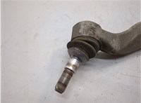  Рычаг подвески BMW 5 E60 2003-2010 21421278 #4