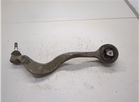  Рычаг подвески BMW 5 E60 2003-2010 21421278 #5