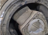  Рычаг подвески BMW 5 E60 2003-2010 21421278 #6