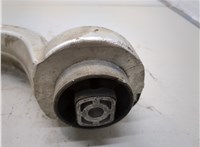 8K0407693T Рычаг подвески Audi A5 (8T) 2007-2016 21421284 #2