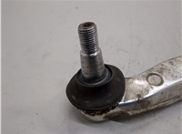 8K0407693T Рычаг подвески Audi A5 (8T) 2007-2016 21421284 #3