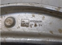 8K0407693T Рычаг подвески Audi A5 (8T) 2007-2016 21421284 #4