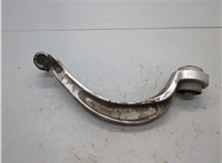 8K0407693T Рычаг подвески Audi A5 (8T) 2007-2016 21421284 #5