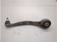 A2053301605 Рычаг подвески Mercedes C W205 2014-2023 21421291 #1