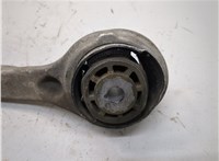 A2053301605 Рычаг подвески Mercedes C W205 2014-2023 21421291 #2