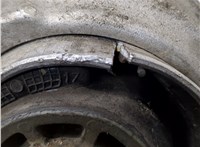A2053301605 Рычаг подвески Mercedes C W205 2014-2023 21421291 #3