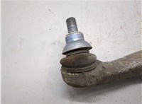 A2053301605 Рычаг подвески Mercedes C W205 2014-2023 21421291 #4