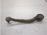 A2053301605 Рычаг подвески Mercedes C W205 2014-2023 21421291 #5