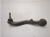  Рычаг подвески BMW 5 E60 2003-2010 21421294 #1