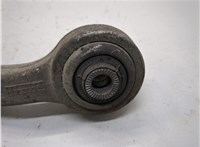  Рычаг подвески BMW 5 E60 2003-2010 21421294 #2