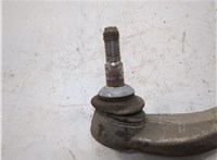  Рычаг подвески BMW 5 E60 2003-2010 21421294 #3