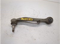  Рычаг подвески BMW 5 E60 2003-2010 21421294 #5