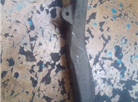  Рычаг подвески BMW 5 E60 2003-2010 21421294 #6