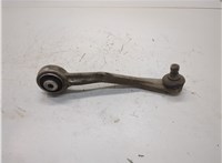 8K0407510A Рычаг подвески Audi A5 (8T) 2007-2016 21421297 #1