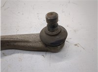 8K0407510A Рычаг подвески Audi A5 (8T) 2007-2016 21421297 #2
