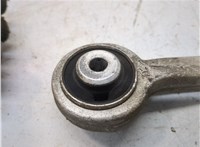 8K0407510A Рычаг подвески Audi A5 (8T) 2007-2016 21421297 #3