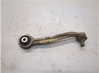 8K0407510A Рычаг подвески Audi A5 (8T) 2007-2016 21421297 #4