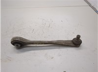 8K0407506A Рычаг подвески Audi A5 (8T) 2007-2016 21421299 #1