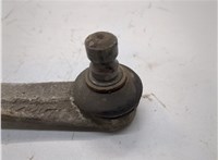 8K0407506A Рычаг подвески Audi A5 (8T) 2007-2016 21421299 #2