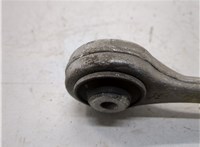 8K0407506A Рычаг подвески Audi A5 (8T) 2007-2016 21421299 #3