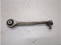 8K0407506A Рычаг подвески Audi A5 (8T) 2007-2016 21421299 #4