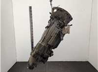  Блок управления АКПП / КПП Mercedes ML W164 2005-2011 11943095 #1
